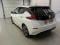 preview Nissan Leaf #5