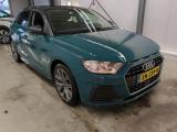 AUDI A1 Sportback 30 TFSI #3