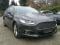 preview Ford Mondeo #0