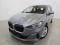 preview BMW 225 Active Tourer #1