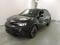 preview Opel Mokka #0