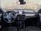 preview BMW X1 #2