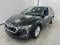 preview Skoda Octavia #0