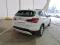 preview BMW X1 #1