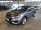 preview Nissan Qashqai #0