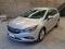 preview Opel Astra #0