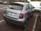 preview Fiat 500 #1