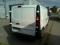 preview Renault Trafic #1