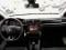 preview Citroen C3 #4