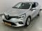 preview Renault Clio #0