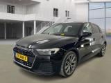 AUDI A1 Sportback 85 kW #0