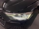 AUDI A1 Sportback 85 kW #3