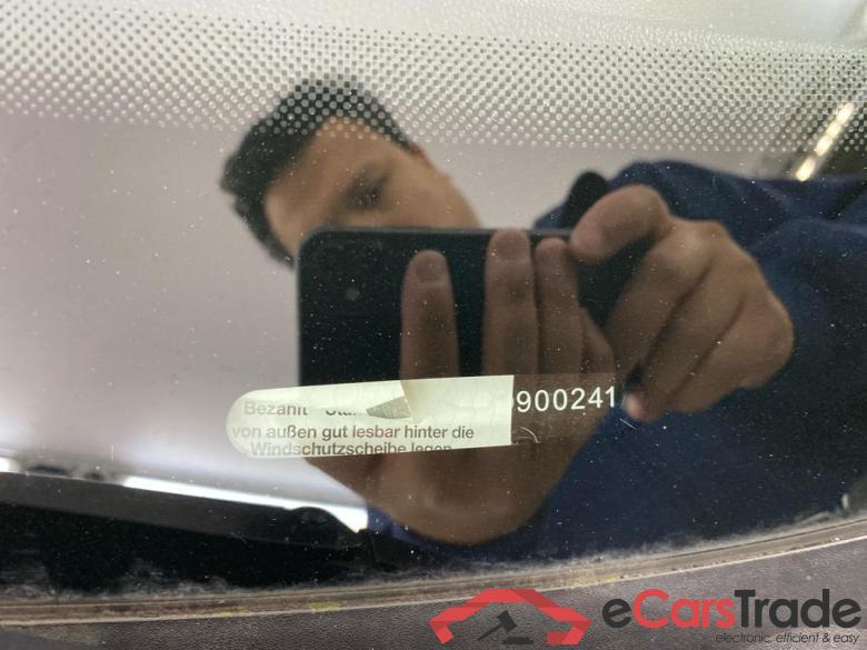VOLKSWAGEN up!  #2