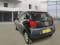 preview Citroen C1 #4