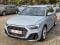 preview Audi A1 #0