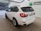 preview BMW X5 #1