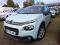 preview Citroen C3 #0