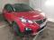 preview Peugeot 3008 #3