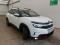 preview Citroen C5 Aircross #3