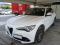 preview Alfa Romeo Stelvio #0