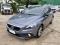 preview Volvo V40 Cross Country #0