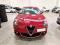 preview Alfa Romeo Giulietta #5