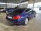 preview BMW 530 #1