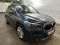 preview BMW X1 #2