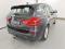 preview BMW X3 #3