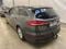 preview Ford Mondeo #3