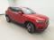 preview Volvo XC40 #3