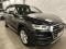 preview Audi Q5 #5