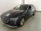 preview Mercedes E 220 #0