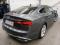 preview Audi A5 #1