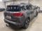 preview Citroen C5 Aircross #1