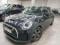 preview Mini Cooper SE #0