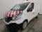 preview Renault Trafic #0