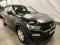 preview Volkswagen T-Roc #4