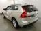 preview Volvo XC60 #5