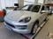 preview Porsche Cayenne #0