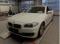 preview BMW 525 #0