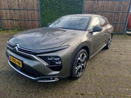 CITROEN C5 X 1.6 Plug-in Hybrid 225 Max