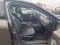 preview Citroen C5 X #4