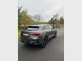 AUDI Q3 Sportback Audi Q3 Sportback S line 45 TFSI e  180(245) kW(ch) S tronic #1