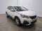 preview Peugeot 3008 #3