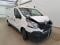 preview Renault Trafic #3