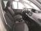 preview Citroen Grand C4 Picasso / SpaceTourer #5