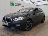 BMW 1.5 118I DKG7 Edition Sport Série 1 Berline 118 i Edition Sport 1.5 135CV BVA7 E6d #0