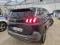 preview Peugeot 5008 #2