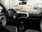 preview Renault Twingo #4